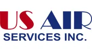 US Air Services