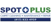 Spot Plus