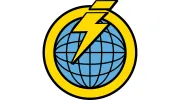 Power Sync Solar