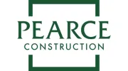 Pearce Construction