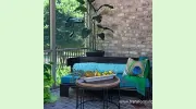 Transforming Rooms