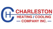 Charleston Heating Co.