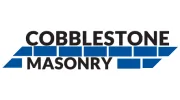 Cobblestone Masonry