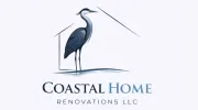 Coastal Home Renovations