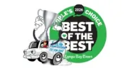 Suds Up Carpet Cleaning