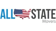 Allstate Movers