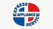 Express Appliance Service