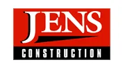 Jens Construction