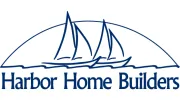 Harbor Home Builders