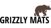 Grizzly Mats