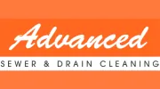 Advanced Sewer & Drain Cleaning