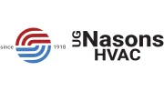 UG Nason's