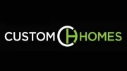 Custom Homes