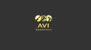 AVI Handyman