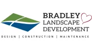 Bradley Landscape Development