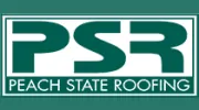 Peach State Roofing