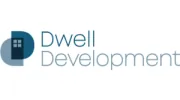 Dwell Development