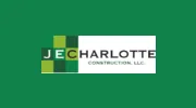 JECharlotte Construction