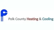Polk County Heating & Cooling