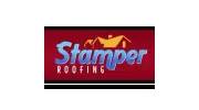 Stamper Roofing & Construction