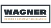 Wagner Roofing & Construction Solutions