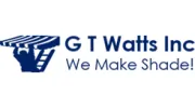 G T Watts