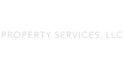 Cornerstone Construction & Property Services