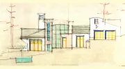 Hedgpeth Architects