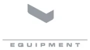 Superior Equipment