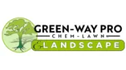 Green-Way Pro