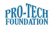 Pro-Tech Foundation Repair