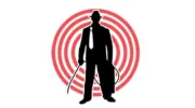 Agent Pest Control