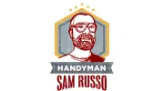 Sam Russo Handyman