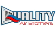 Quality Air Brothers
