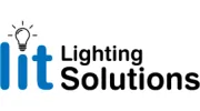 LIT Lighting Solutions