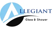 Allegiant Shower Doors