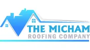 Micham Roofing
