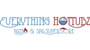 Everything Hot Tubz