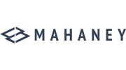 Mahaney Group