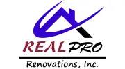 RealPro Renovations
