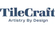 TileCraft