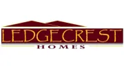 Ledgecrest Homes