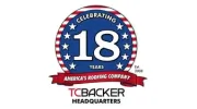 TC Backer Construction