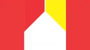 Beane Roofing Coastal