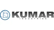 Kumar Industries