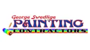 Swedlige George Painting Contractor