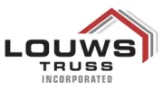 Louws Truss