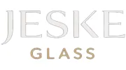 Jeske Glass