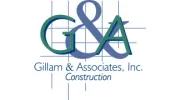 Gillam & Associates