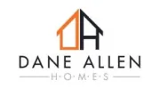 Dane Allen Homes